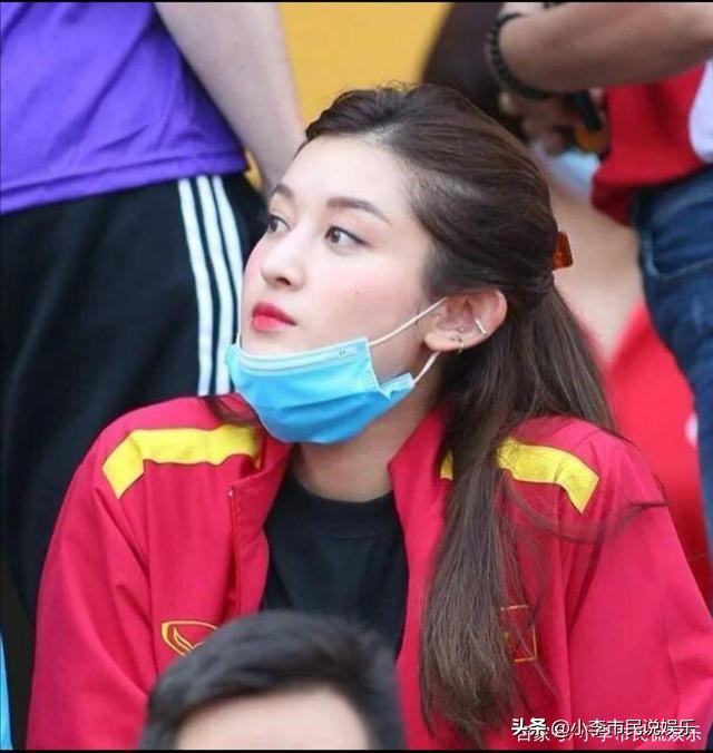 越南人觉得中国女人漂亮吗,越南女人美不美