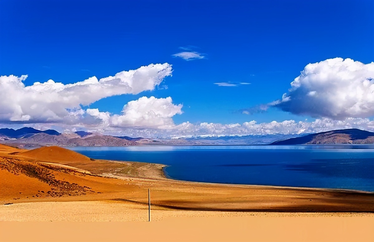 阿里景点攻略大全最新图片,阿里的旅游景点有哪些