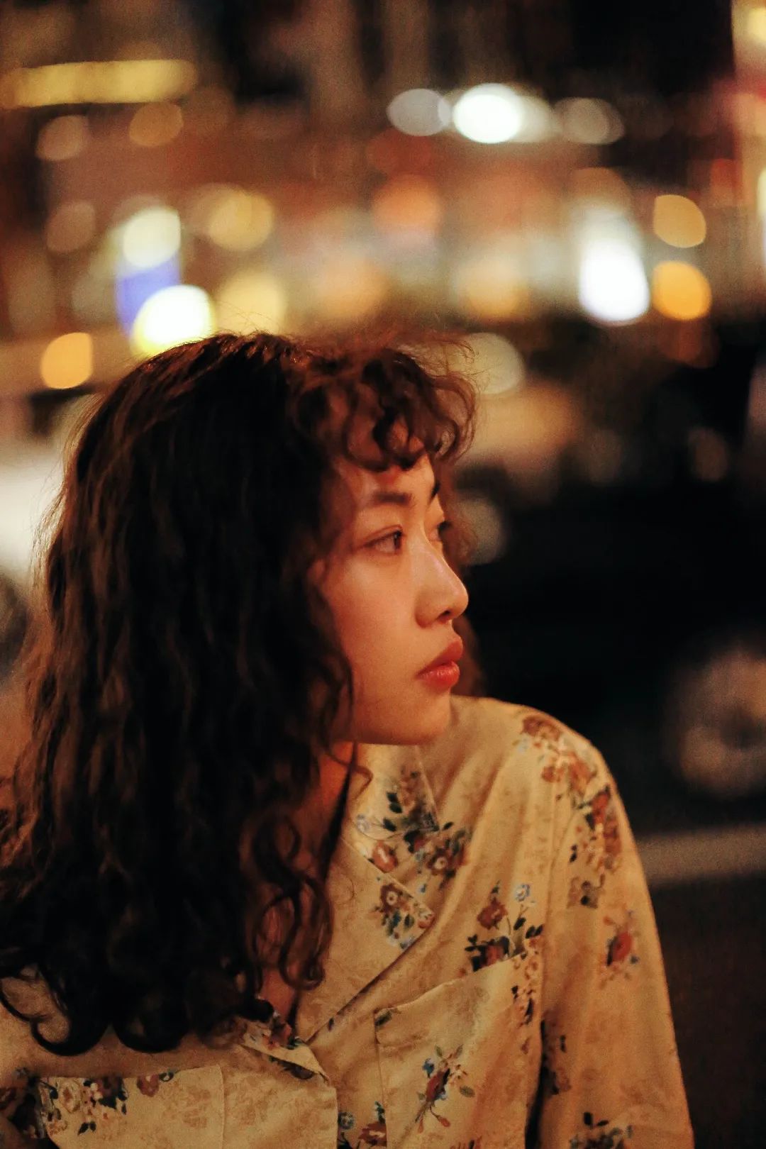 人气最高的女性写真,好看的女生写真推荐