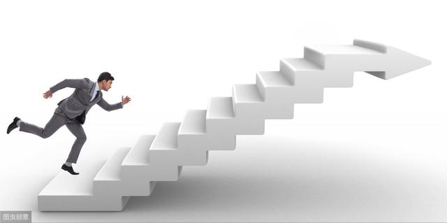 越早知道越好的经验句子,越早知道越有益的经验