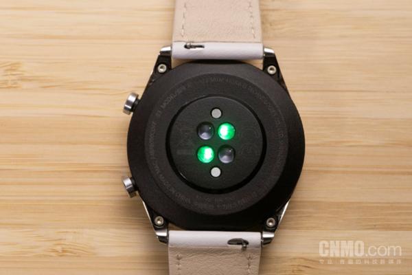 huaweiwatchgt有几款,华为watchgt典藏版评测