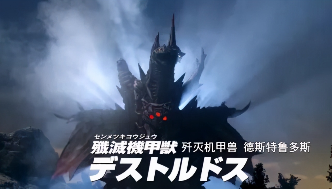 「小孩子看的？」请不要这样定义它