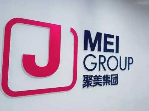 聚美优品陈欧结局,聚美优品从垂直电商转身