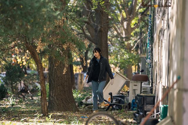 鬼怪金高银同款帆布鞋,金高银同款匡威帆布鞋