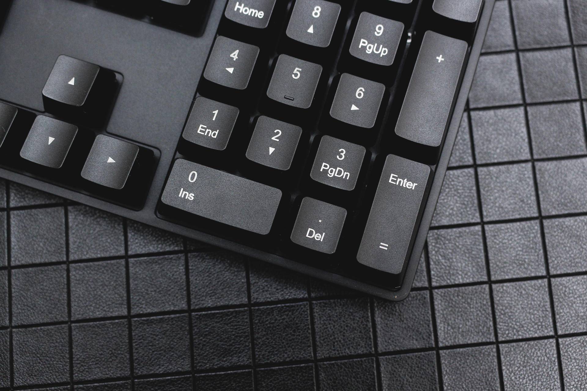 前行者cherry青轴键盘,cherrymx青轴键盘