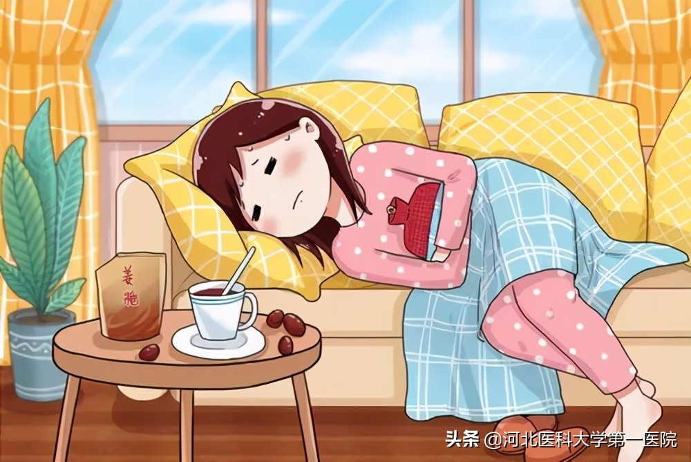 手术切掉4米小肠,两次结肠癌手术切掉共50公分肠子