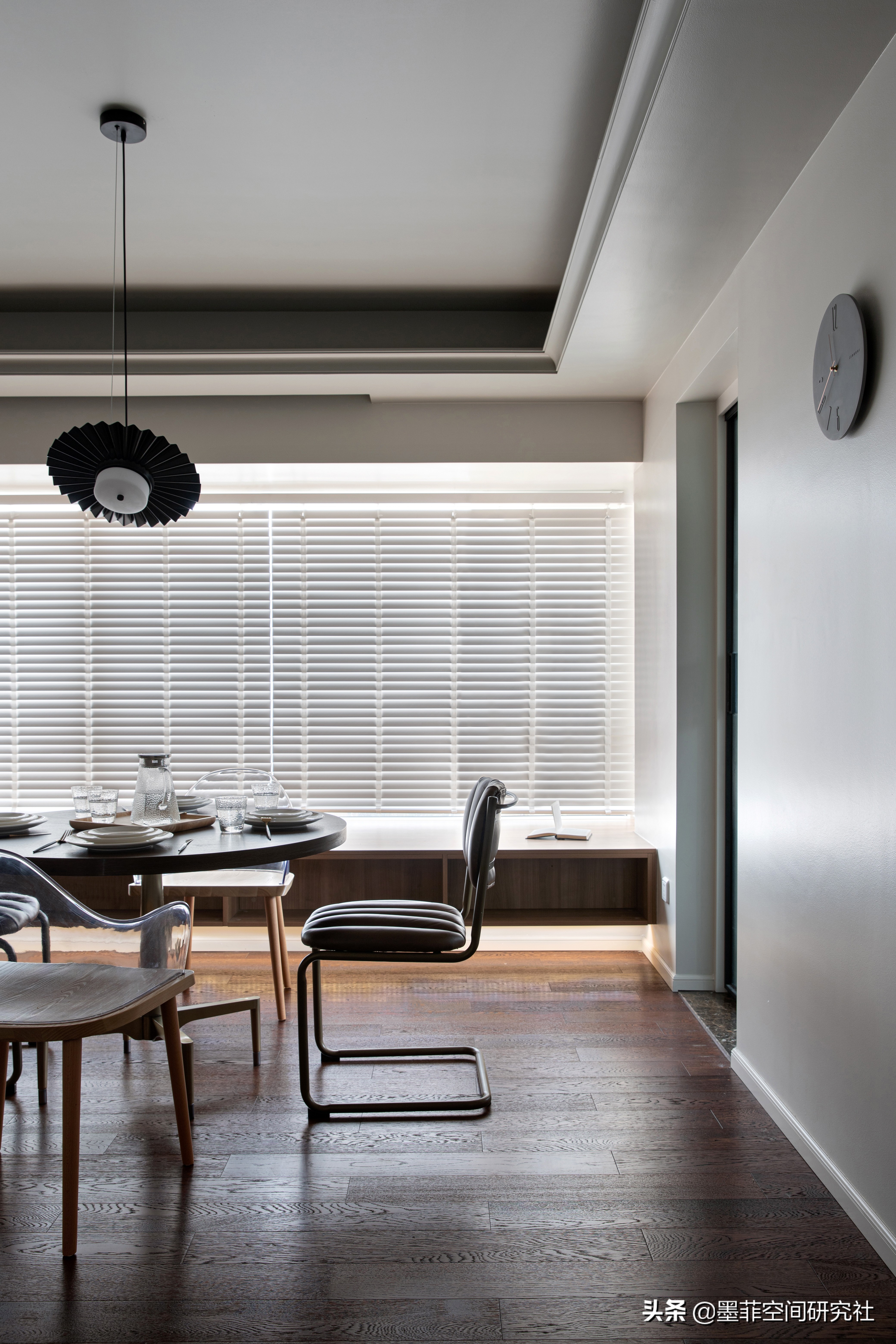 大众脸整容变好看,大众脸怎么变成女神脸