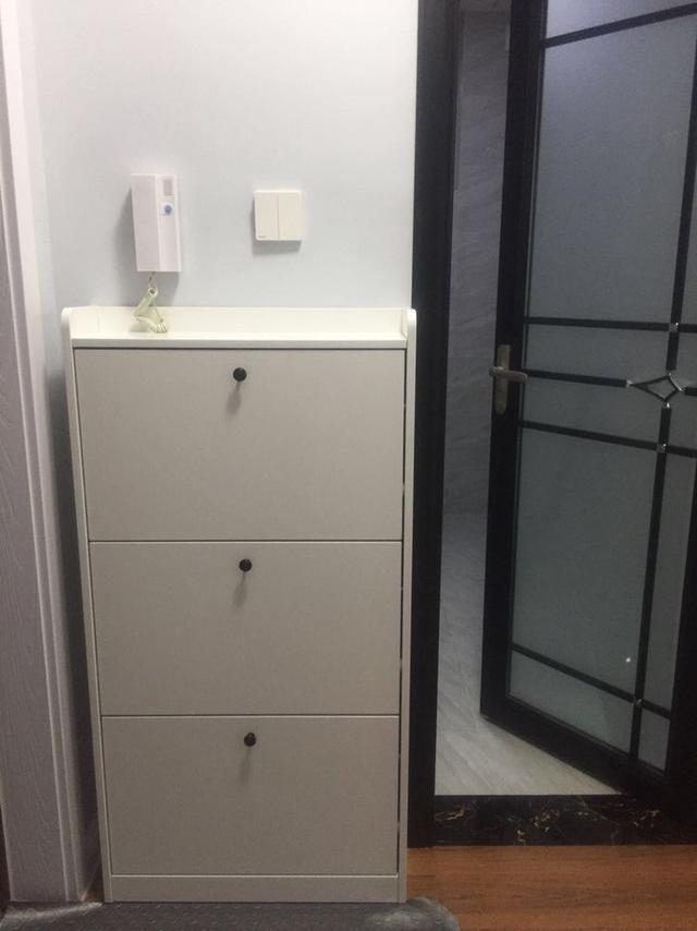 历经5个月的装修终于快好了,历经装修3个月的家