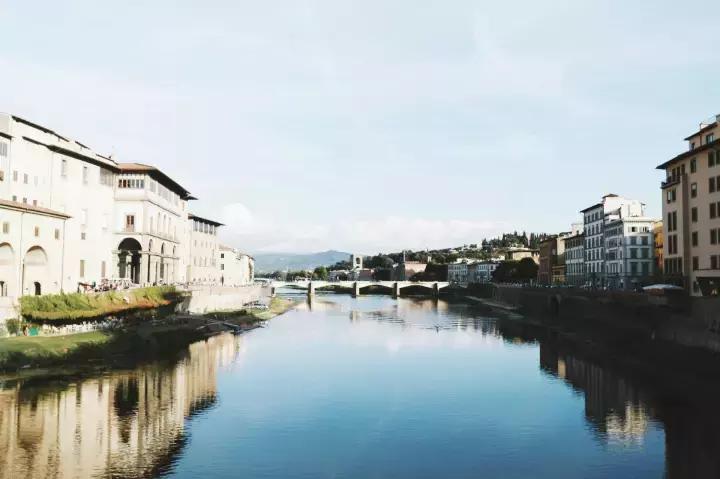 意大利格子上衣怎么搭配,意大利秋季穿搭