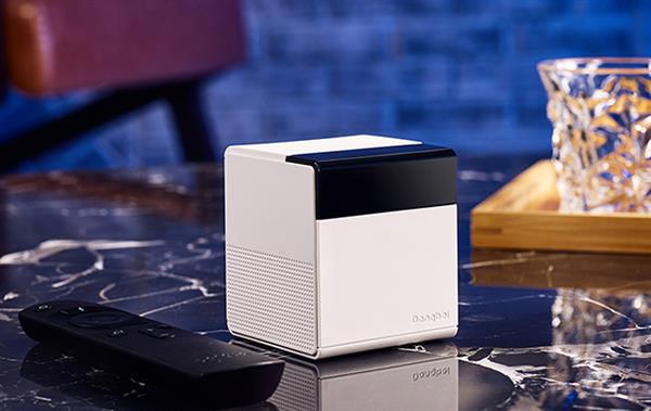 电视盒子卡解决方法,电视盒子很卡