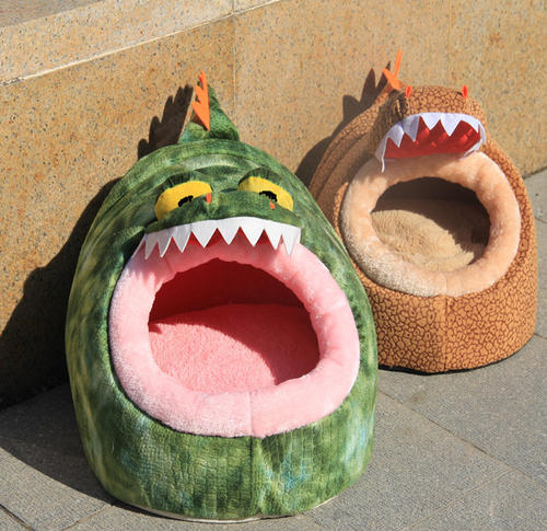 猫最好用什么猫窝,各种猫窝的视频大全