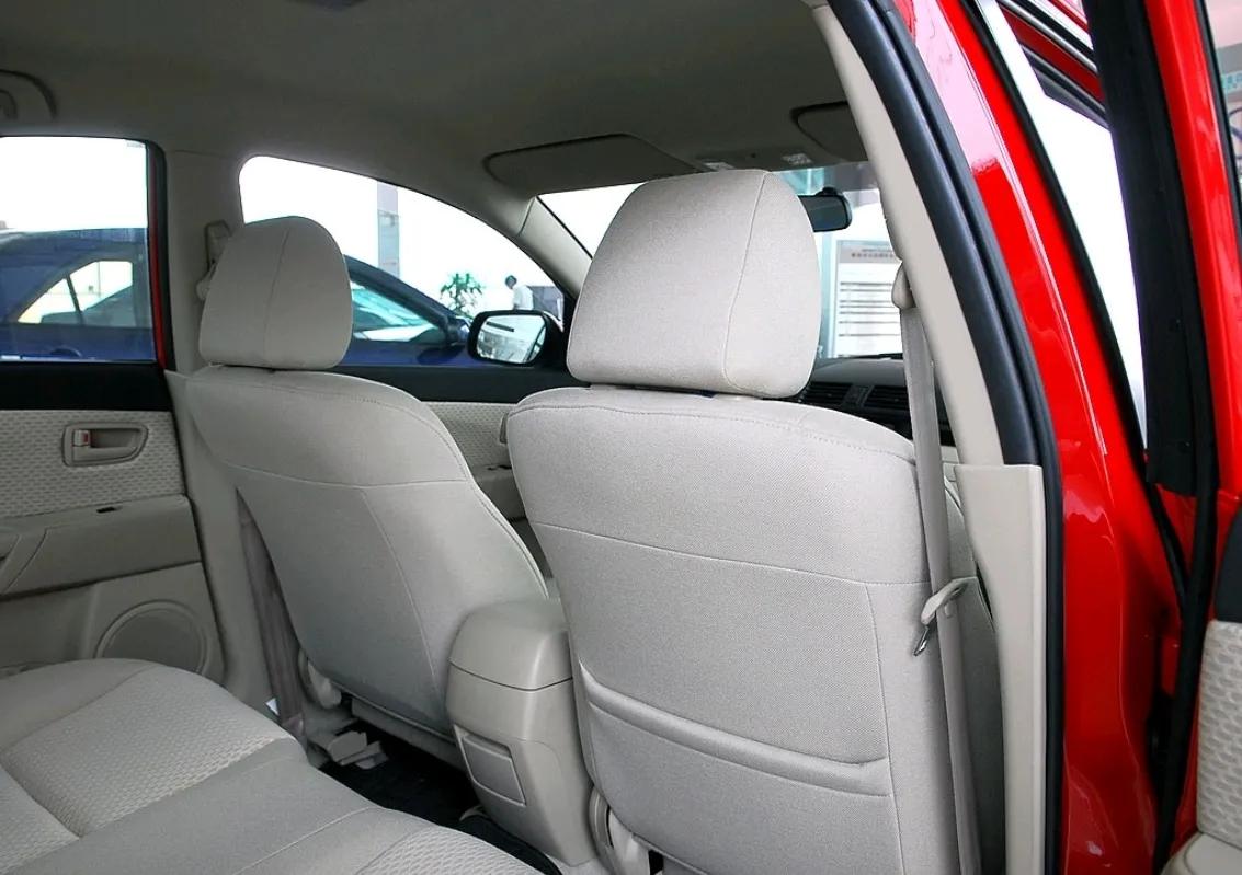 一万左右的宝马二手车能买吗,一万以内的二手汽车能不能买