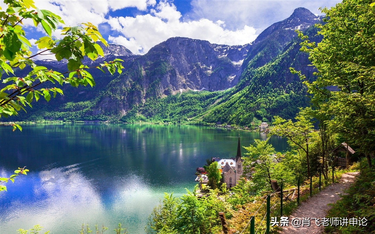 如何写方案让投资人投资,如何写方案设计