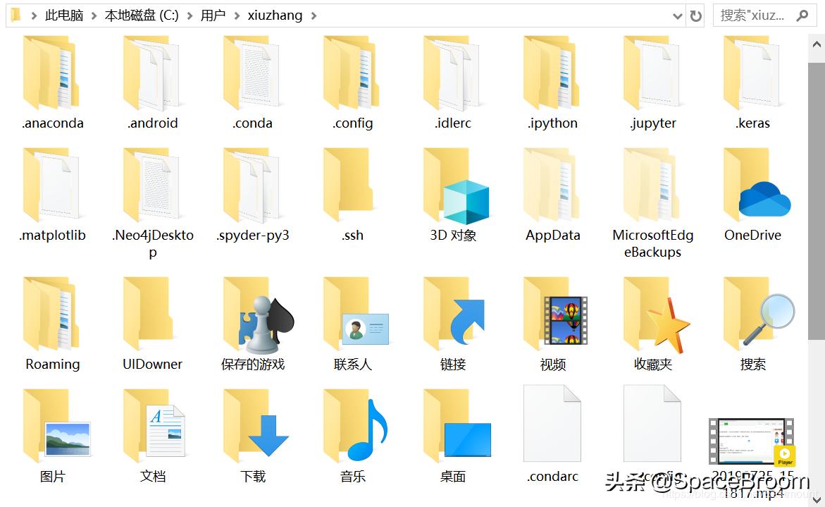 黑客需要掌握的windows基础命令,windows渗透常用命令
