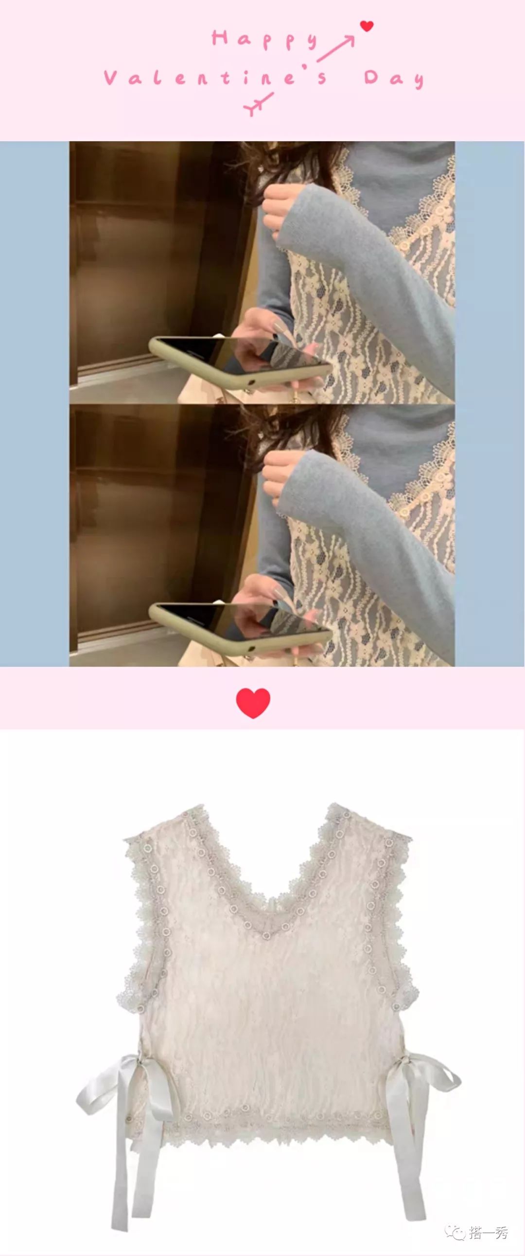 鐤儏琛ｆ湇娣樺疂搴楅摵鎺ㄨ崘,濂宠娣樺疂搴楅摵绉嶈崏