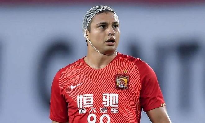 转会闹剧,冬窗转会恒大净投入全球第一