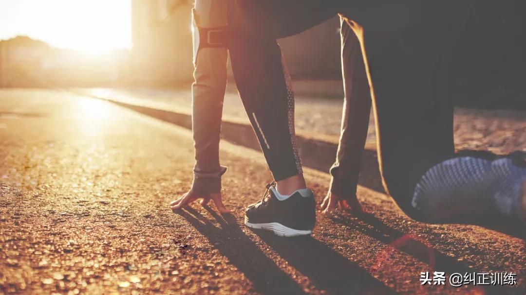 踝关节损伤足背屈受限,怎么解决足背屈受限问题