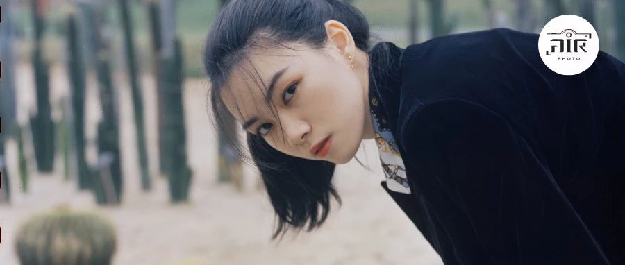 胶片机推荐平价,胶片机常用的胶卷推荐