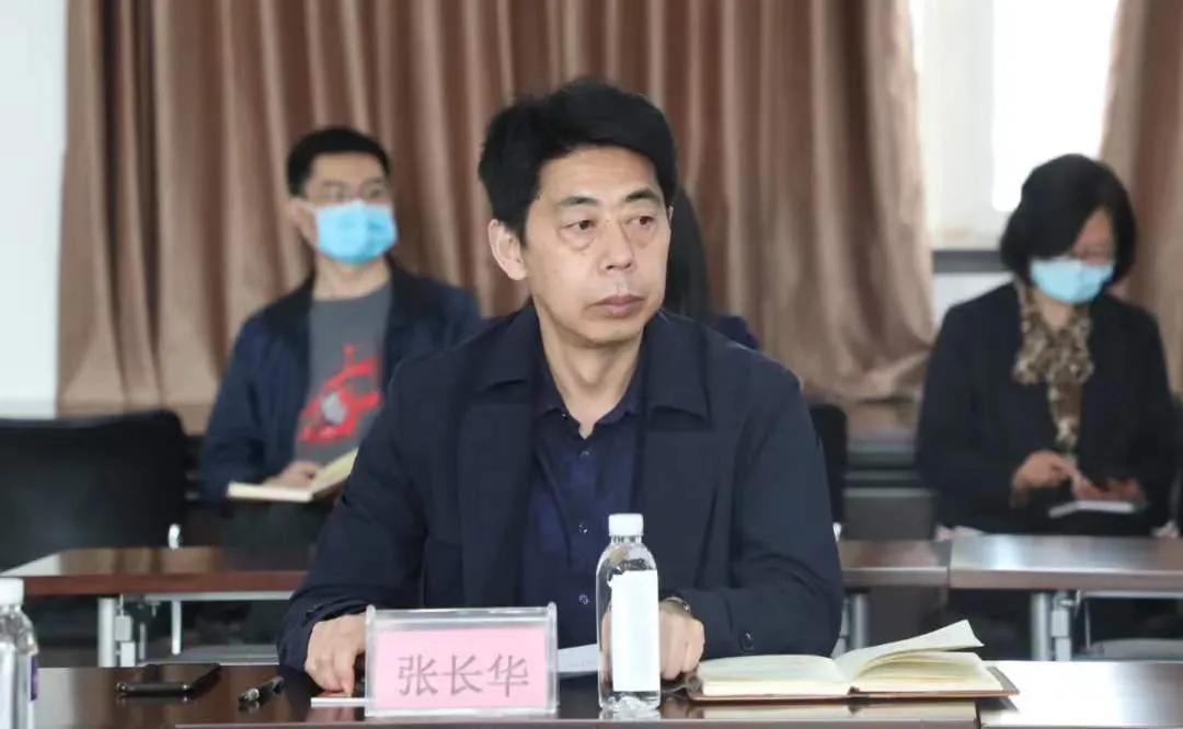 不良资产清收处置会议,洛阳不良资产处置中心