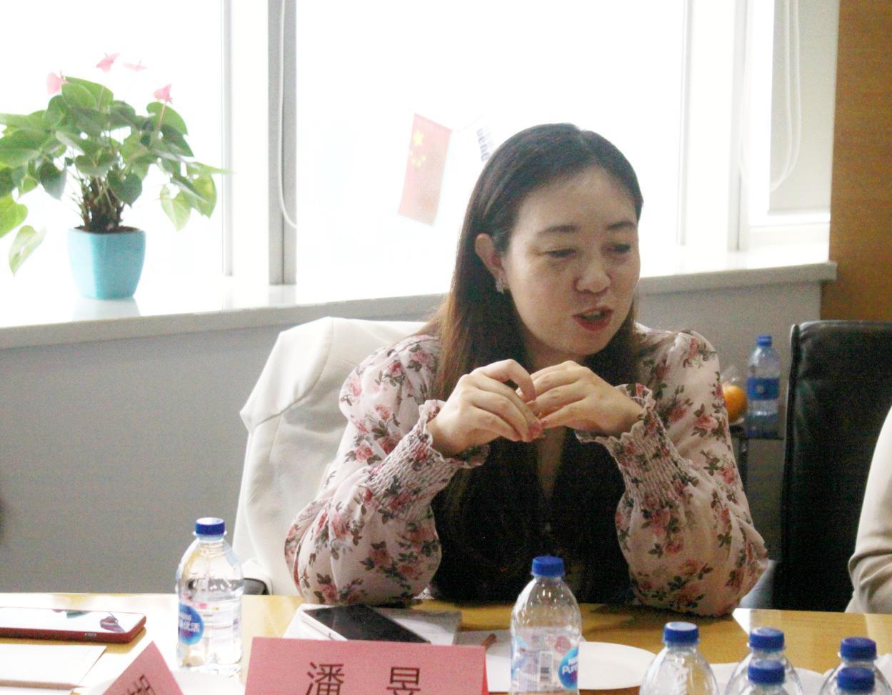 为走出去企业保驾护航,为企业合规经营保驾护航