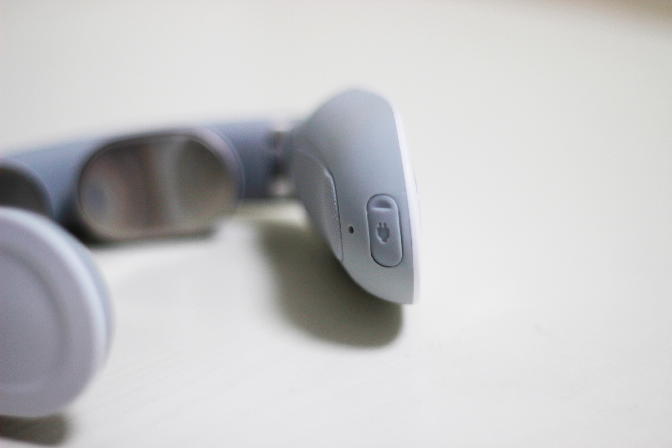 skg颈椎按摩仪用什么软件,skg颈椎按摩仪器使用小程序