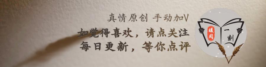 《狂暴之路》：疯狂高燃的动作电影背后，竟是女权的涅槃重生