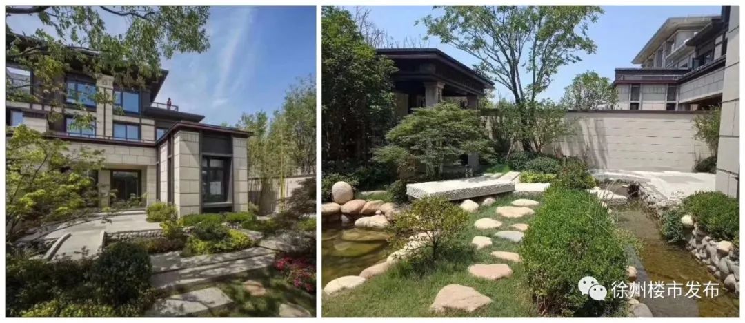 徐州弘阳哪个楼盘最好卖,徐州弘阳楼盘怎么样