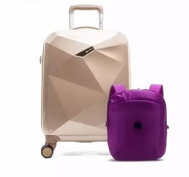 去日本需带物品清单,赴日必备行李清单来啦