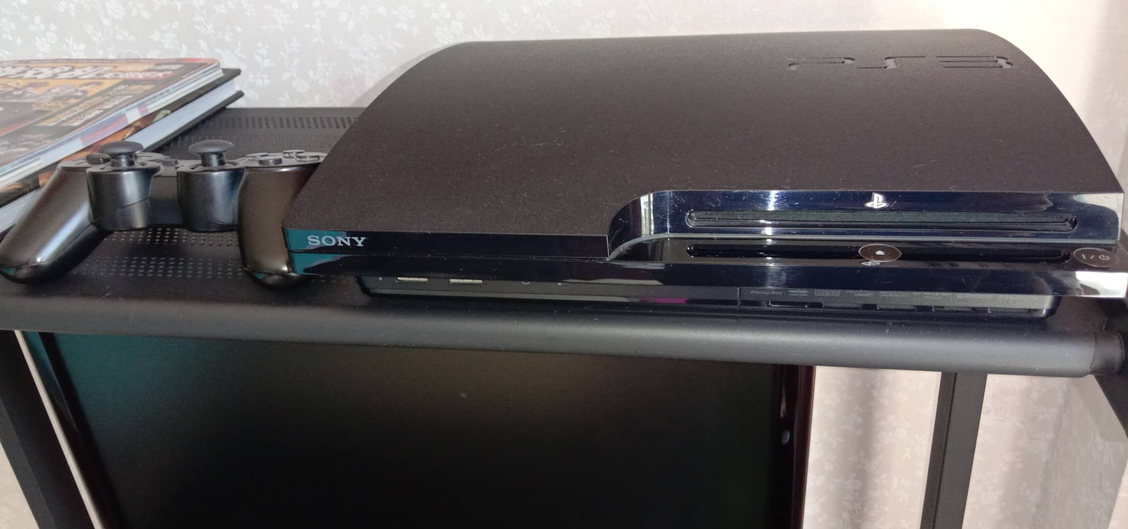 盘点8090儿时玩过的游戏,8090年代游戏回忆经典