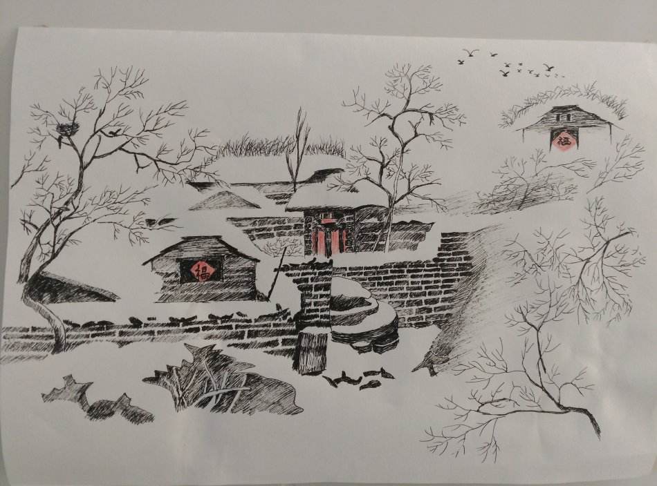 树大招风的故事,树大招风故事完整版