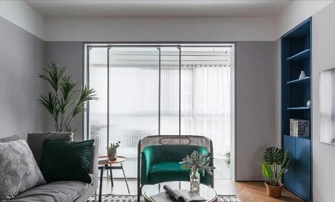 找熟人装修的房子真的不好吗,找熟人装修什么也不好意思说