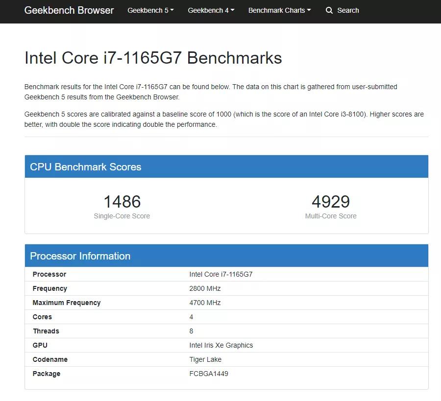 vaio还值得买吗,vaio新款