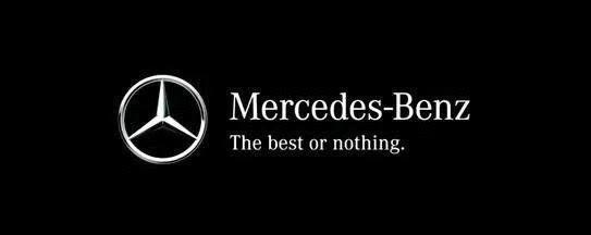 央视的文案才是顶尖文案,顶尖文案屡试不爽的技巧你用过吗