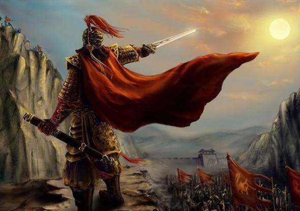 孙武墓的出土文物,山东挖出汉代古墓是哪个地方