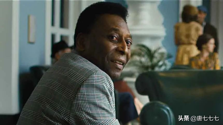 橄榄球电影10大排行榜,足球篮球排球橄榄球