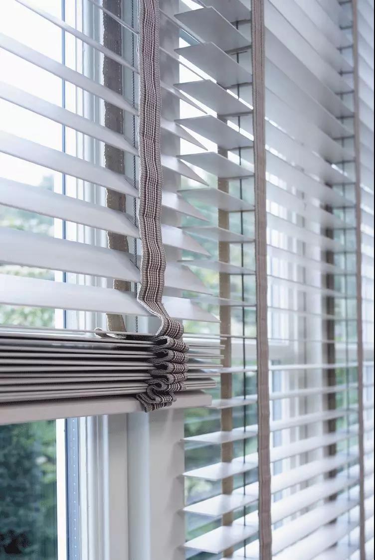 或许你并不了解卢卡斯音频,也许你不太了解图片