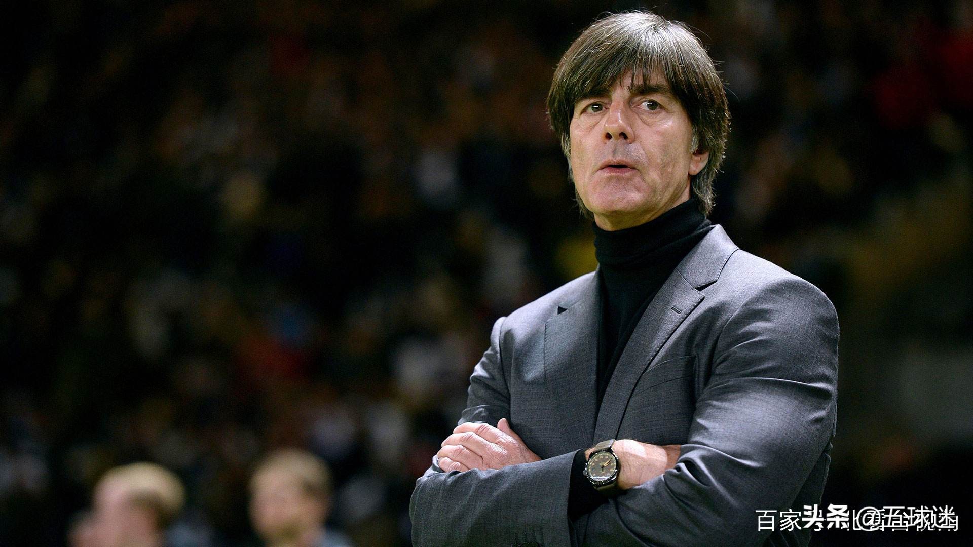 瑞士vs德国勒夫,德国vs瑞典绝杀