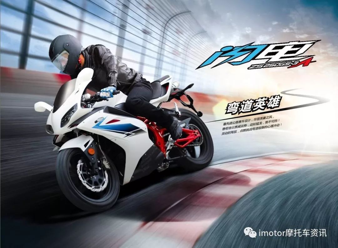 <html>
<head><title>502BadGateway</title></head>
<body>
<center><h1>502BadGateway</h1></center>
<hr><center>nginx</center>
</body>
</html>
<!--apaddingtodisableMSIEandChromefriendlyerrorpage-->
<!--apaddingtodisableMSIEandChromefriendlyerrorpage-->
<!--apaddingtodisableMSIEandChromefriendlyerrorpage-->
<!--apaddingtodisableMSIEandChromefriendlyerrorpage-->
<!--apaddingtodisableMSIEandChromefriendlyerrorpage-->
<!--apaddingtodisableMSIEandChromefriendlyerrorpage-->
