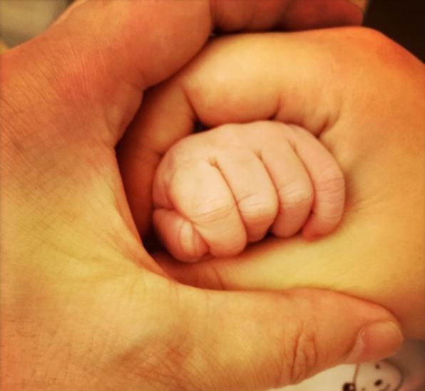 王景春荧幕变化,王景春金鸡最佳男主角演技炸裂