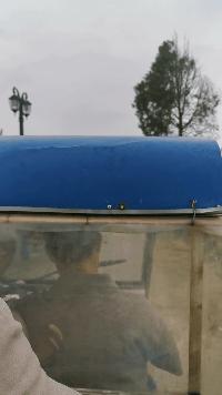 患上抑郁症的舞蹈家,患有抑郁症的舞者