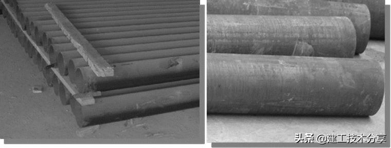 空调水系统工程安装规范与标准,空调水系统调试要点