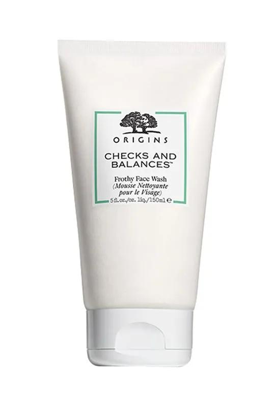 真好用｜|来看一看哪些洗面奶我会一买再买