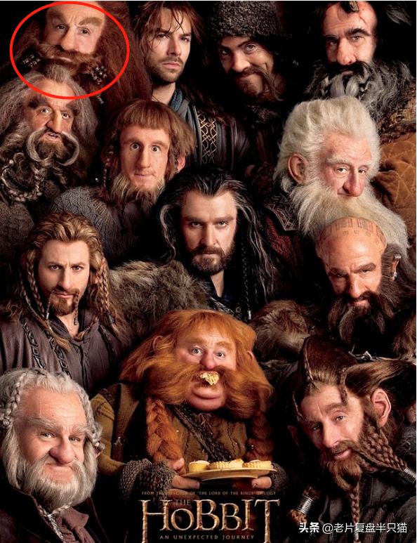 人皇阿拉贡召集亡灵大军全部视频,指环王阿拉贡是什么人