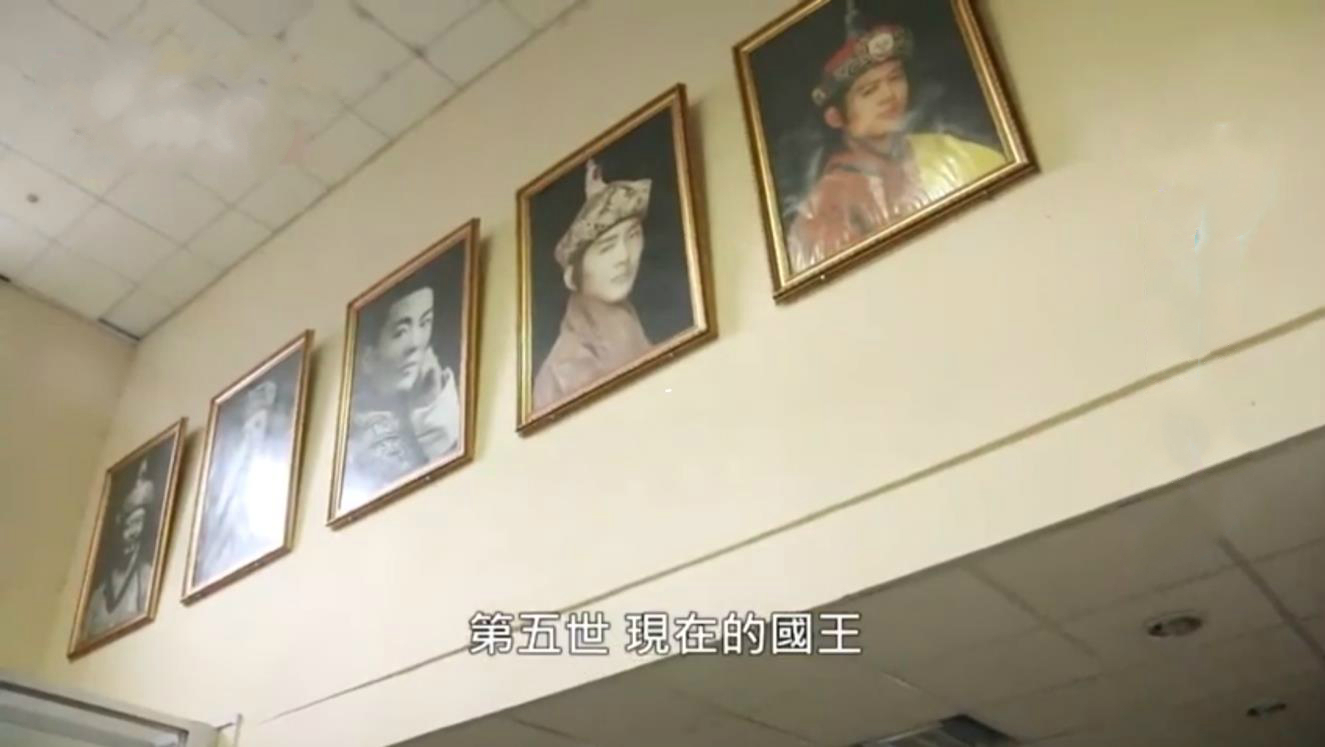 不丹成为旅游胜地的原因,不丹旅游真相