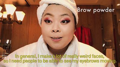 肥胖率不足3%的日本,凭什么她却靠200斤体重火爆中国?