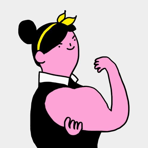 抠肚脐眼里的泥全过程,肚脐眼里的泥又多又硬能不能抠