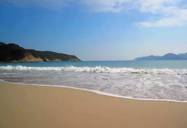 广东东莞旅游攻略必去十大景点,从东莞出发12天十个城市旅游攻略