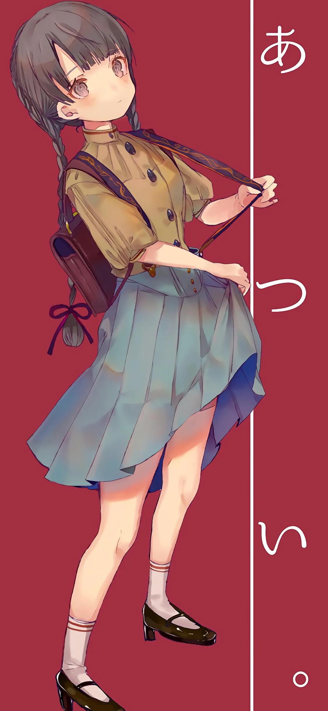 iphone12pro4k超清手机壁纸,超清iphonepro12壁纸