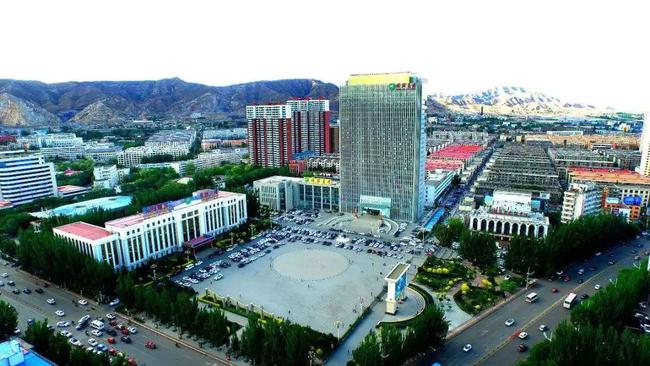 中央哪些央企下放到地方管理,中央下放的央企有哪些