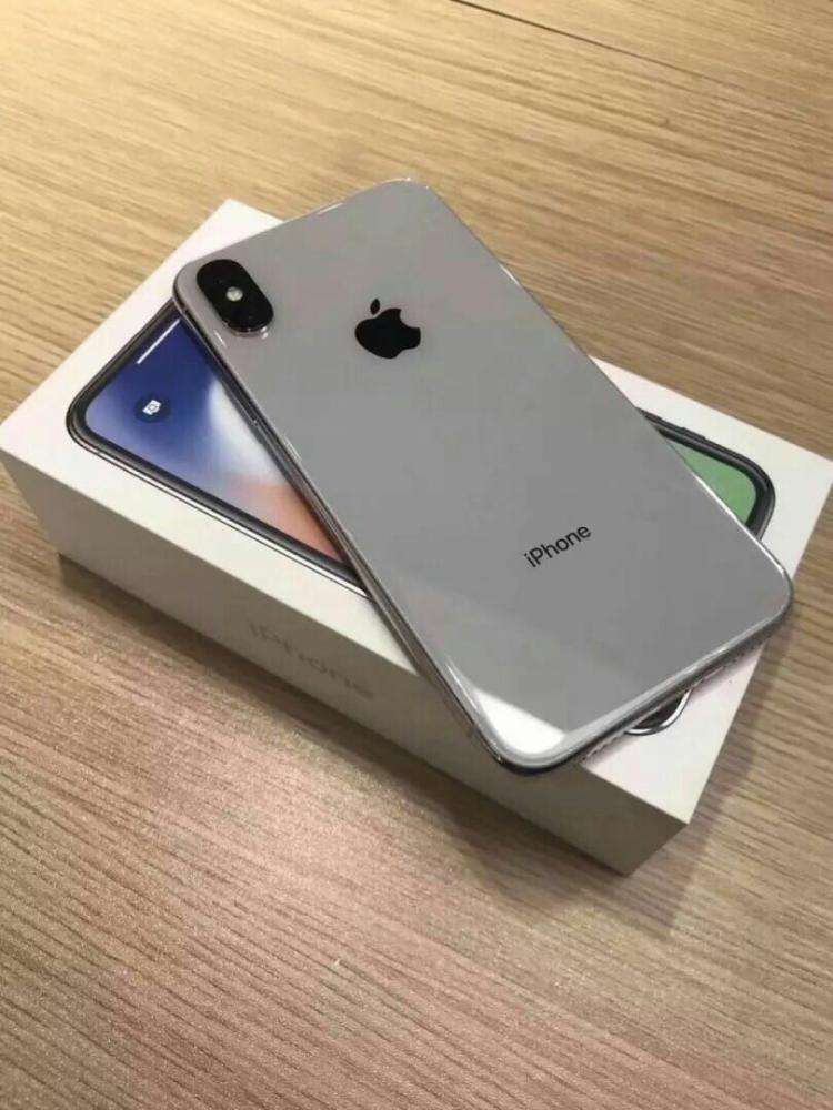 美版iphone和国行区别信号,美版iphone和国行有啥区别